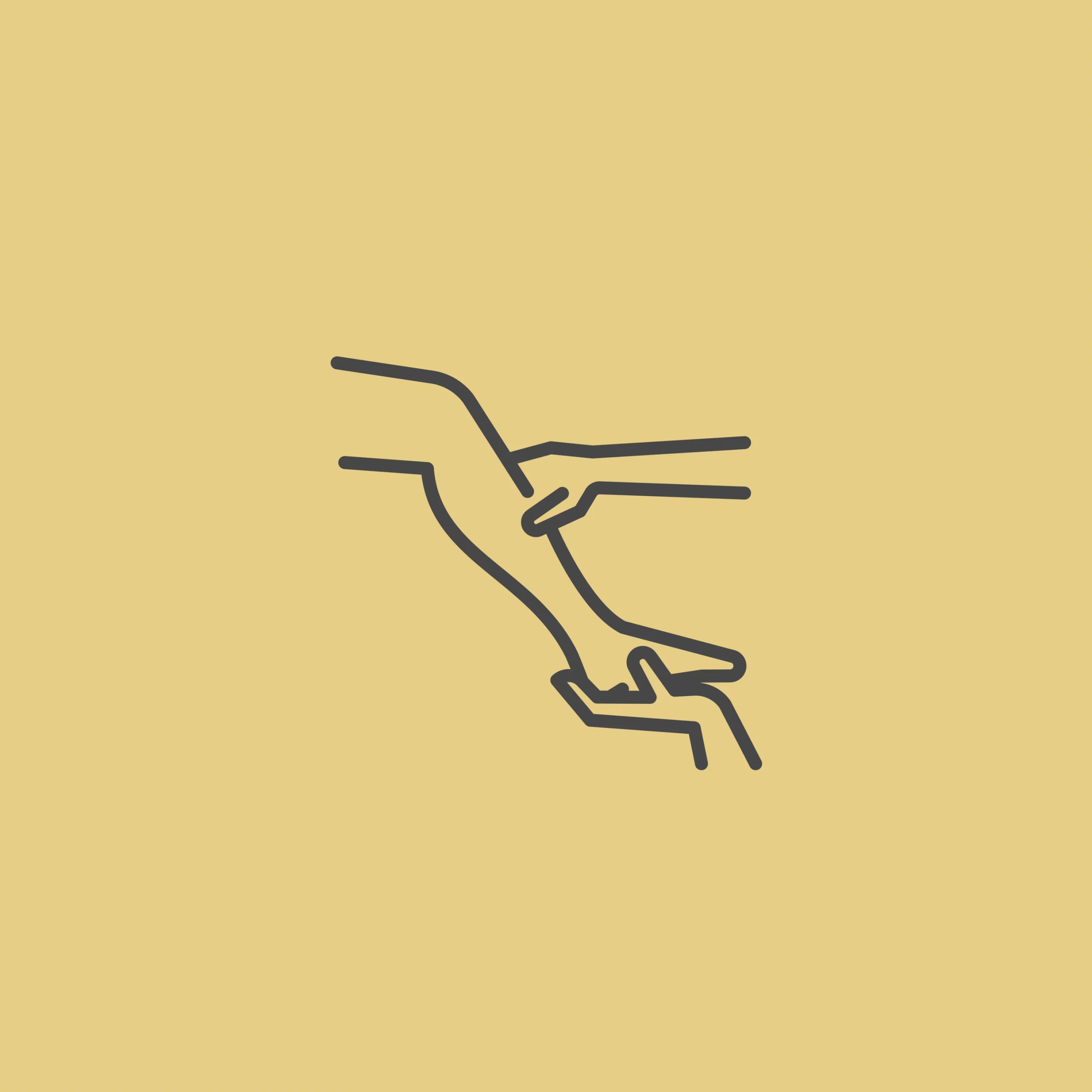 Oedeemtherapie