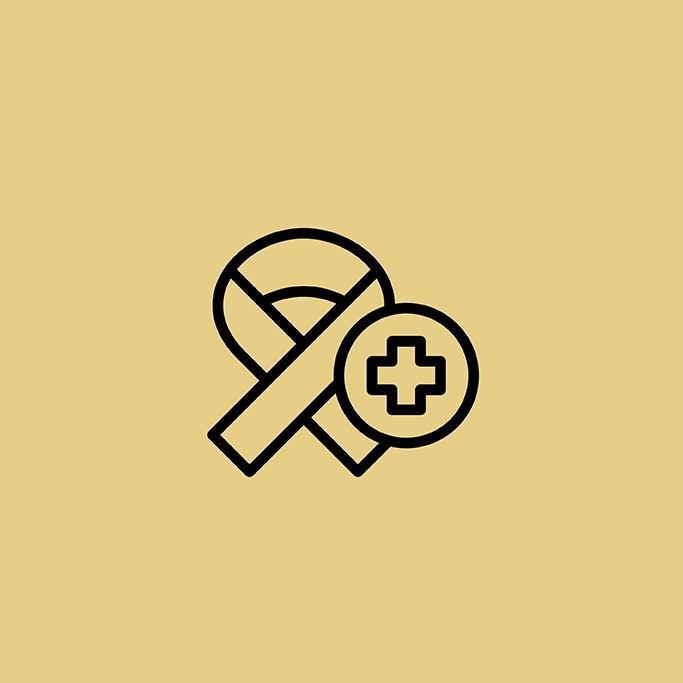 Oncologische revalidatie